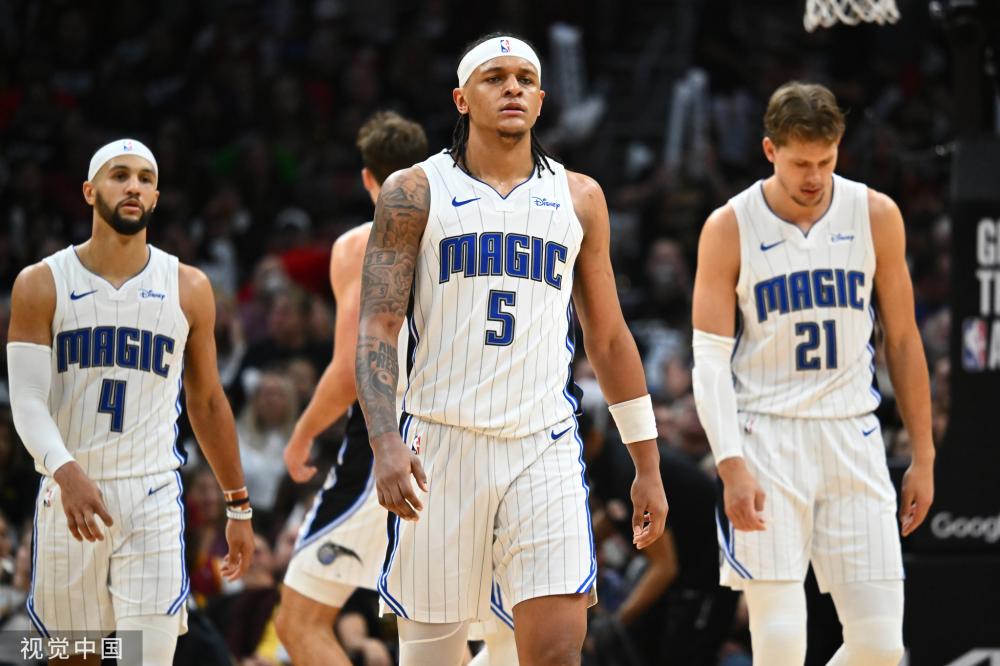 他公开表示 他公开表示