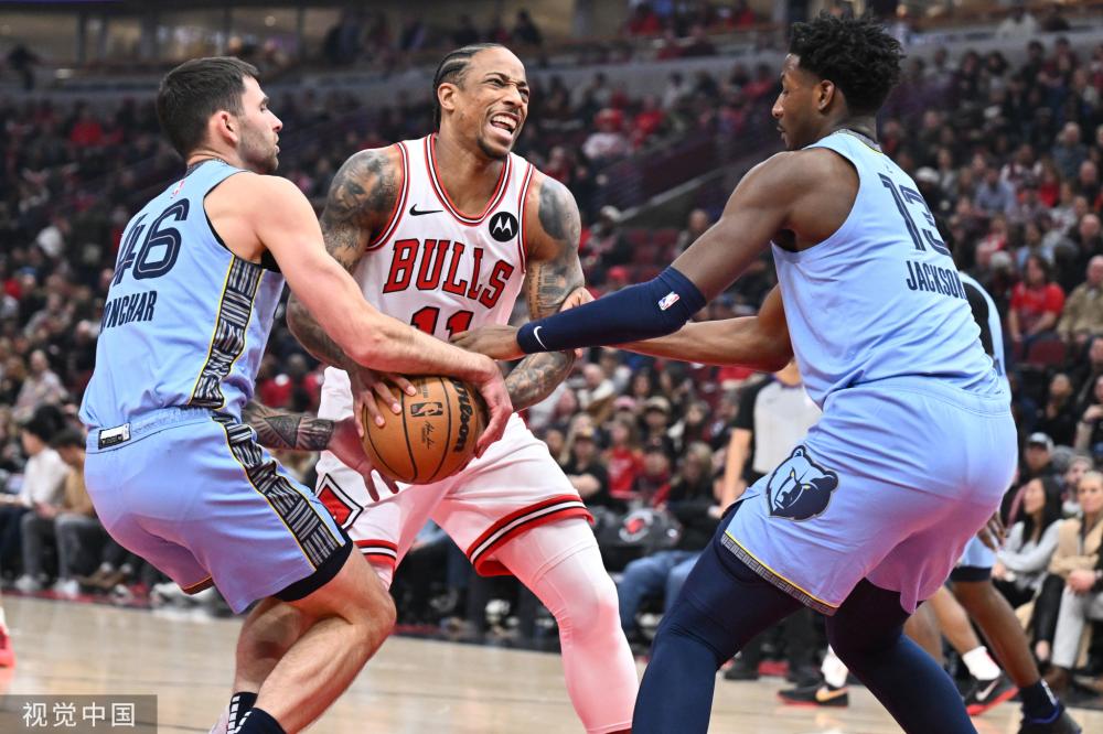 首先表态 首先表态