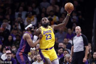 和凝聚力 和凝聚力