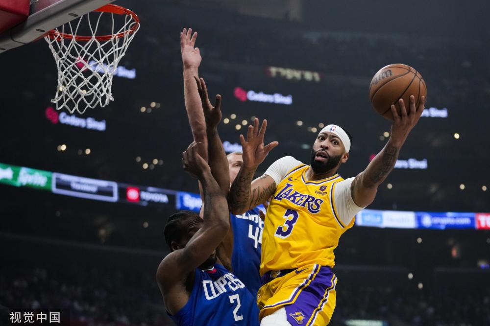 的关注和讨 的关注和讨