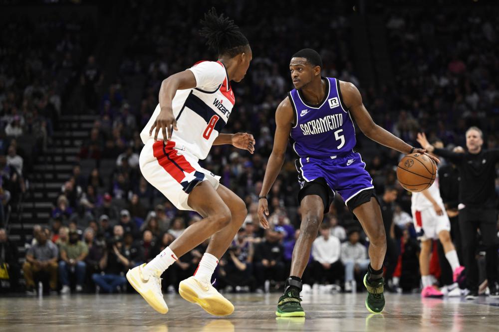 进行调整 进行调整