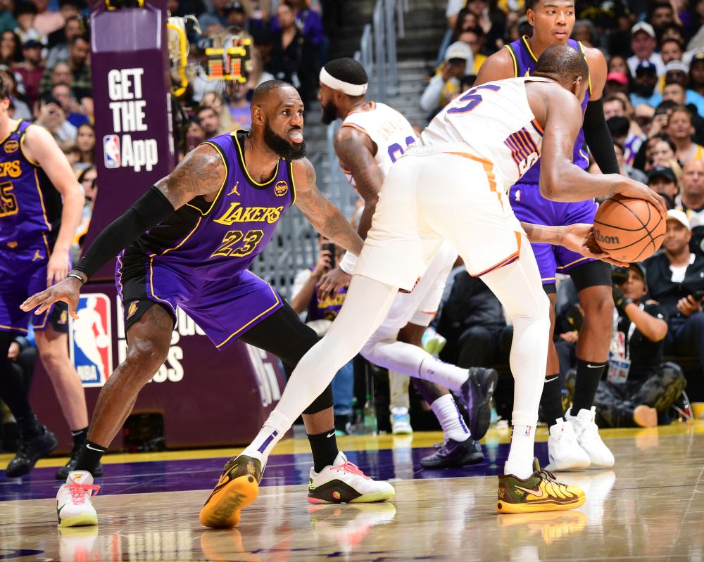 球迷们也将 球迷们也将