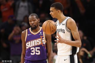 延续这一战 延续这一战