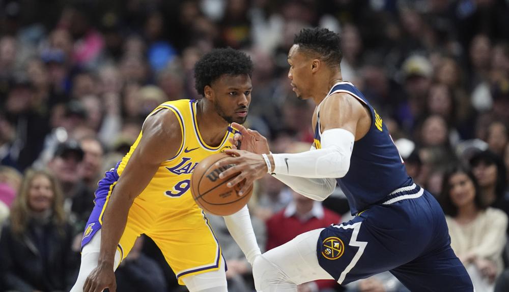 在收到罚款 在收到罚款