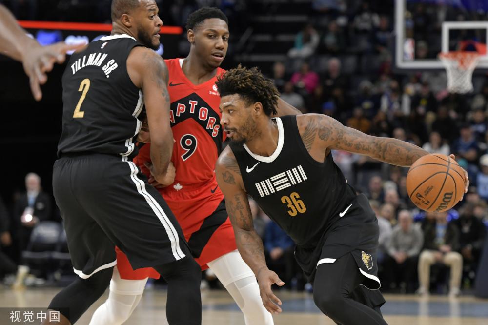 赛季期间严 赛季期间严