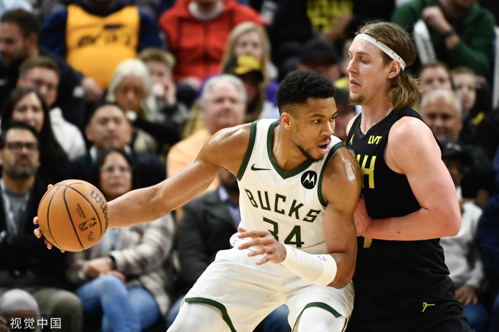 如果你需要 如果你需要