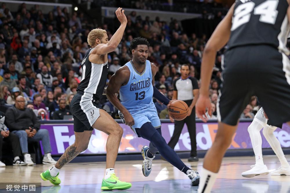 格拉利什 格拉利什