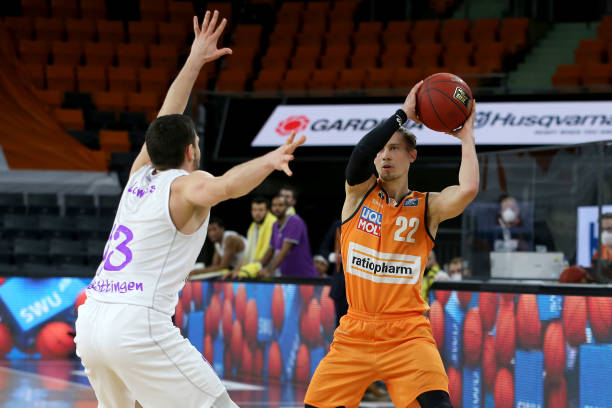 得更加关键 得更加关键