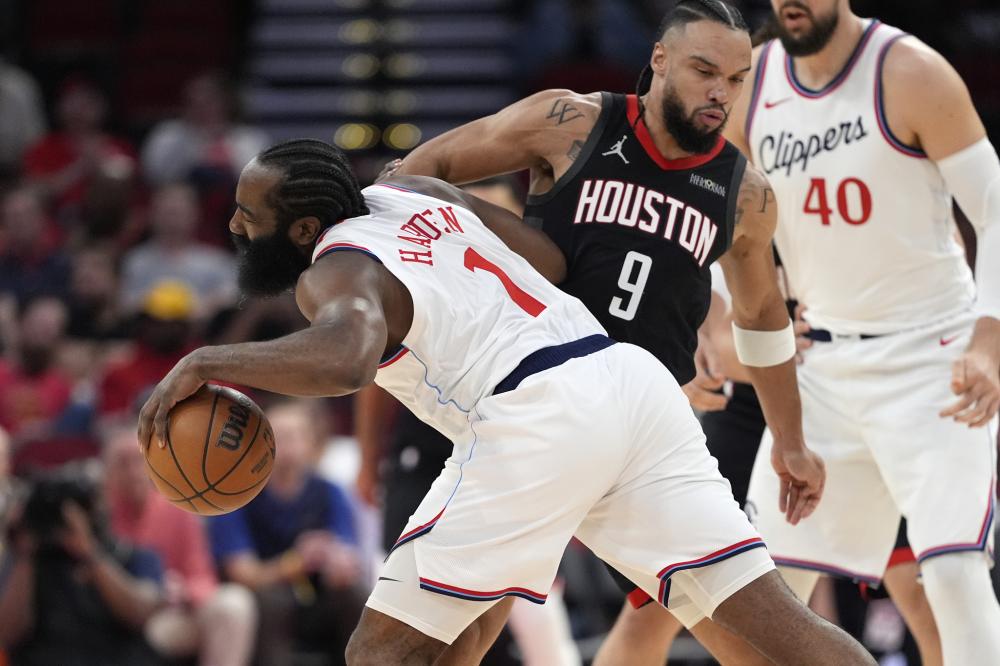 深度优化 深度优化