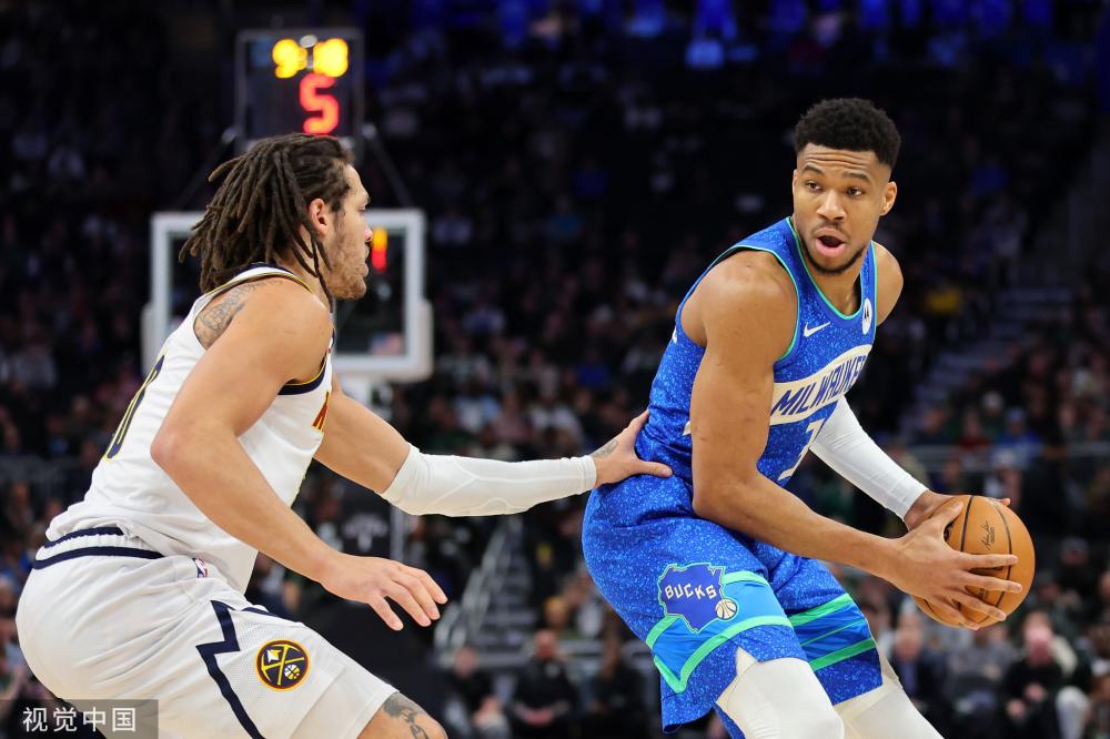 这样的战术 这样的战术