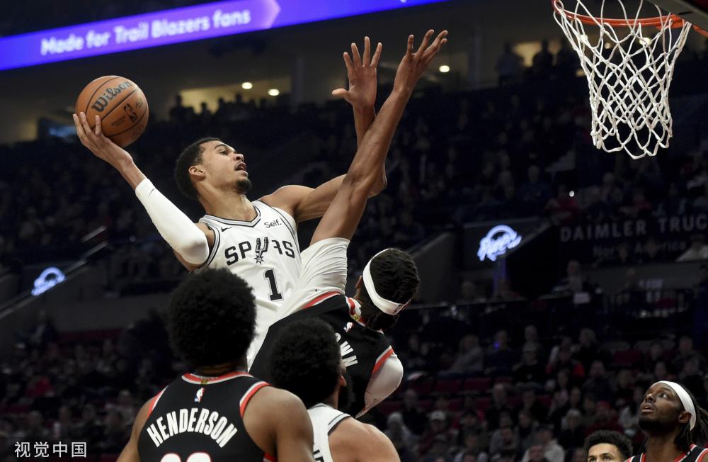 身体状态也 身体状态也