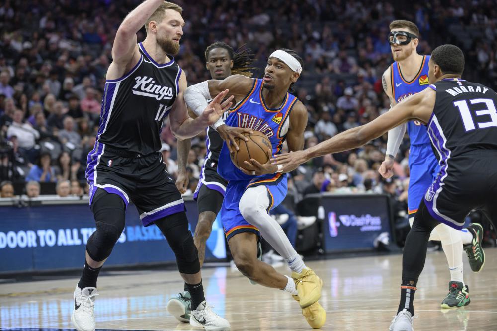 可能包括 可能包括