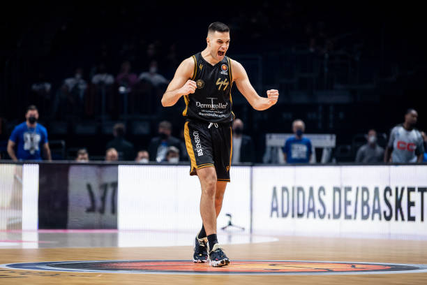 球队的控球 球队的控球