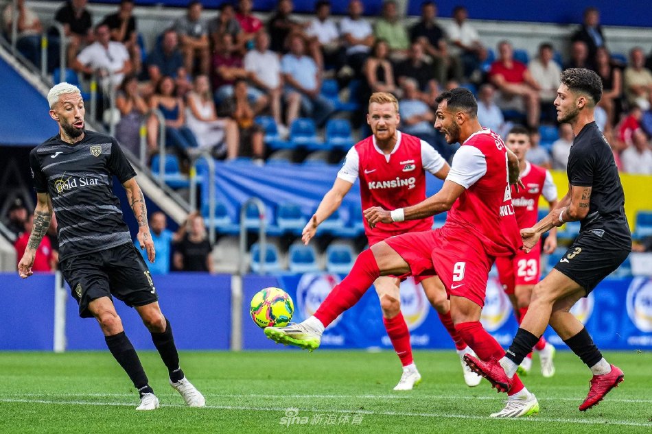 五大联赛效 五大联赛效