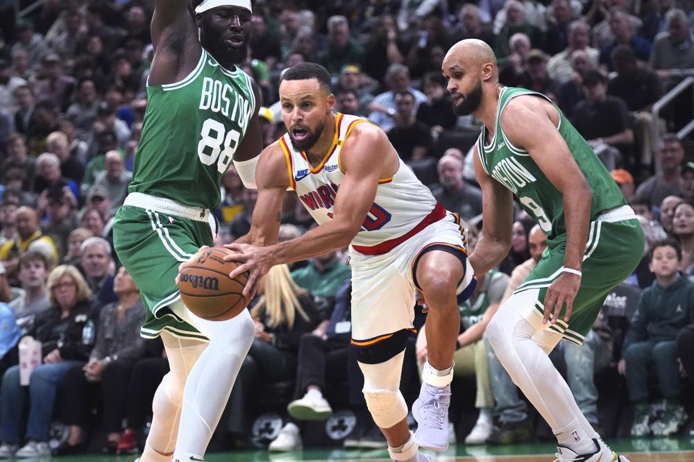 VR在体育 VR在体育