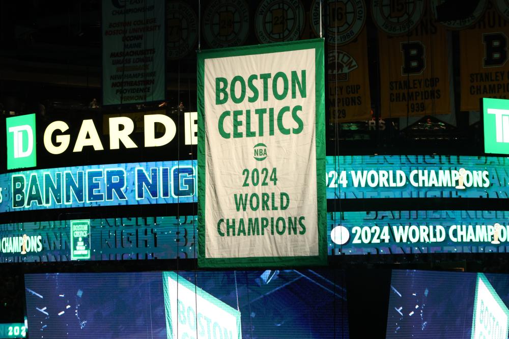 兼具运动能 兼具运动能